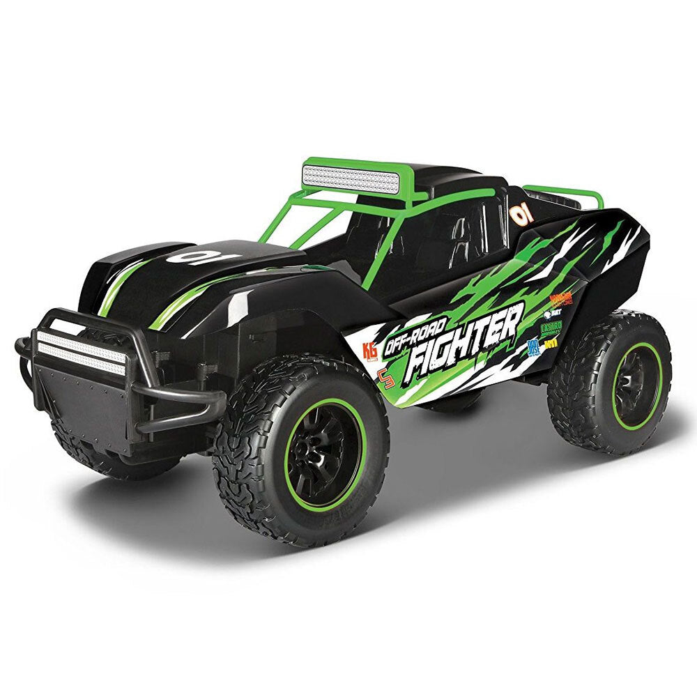 469-81324-maisto-tech-rc-1-6-off-road-fighter-remote-control-toys-8-assorted