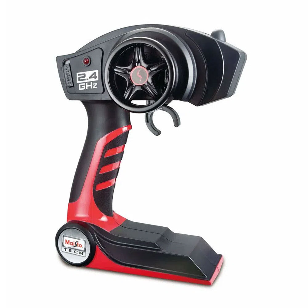 469-81601blk-maisto-tech-rc-2018-1-6-ford-f-150-raptor-remote-control-toys-8-black