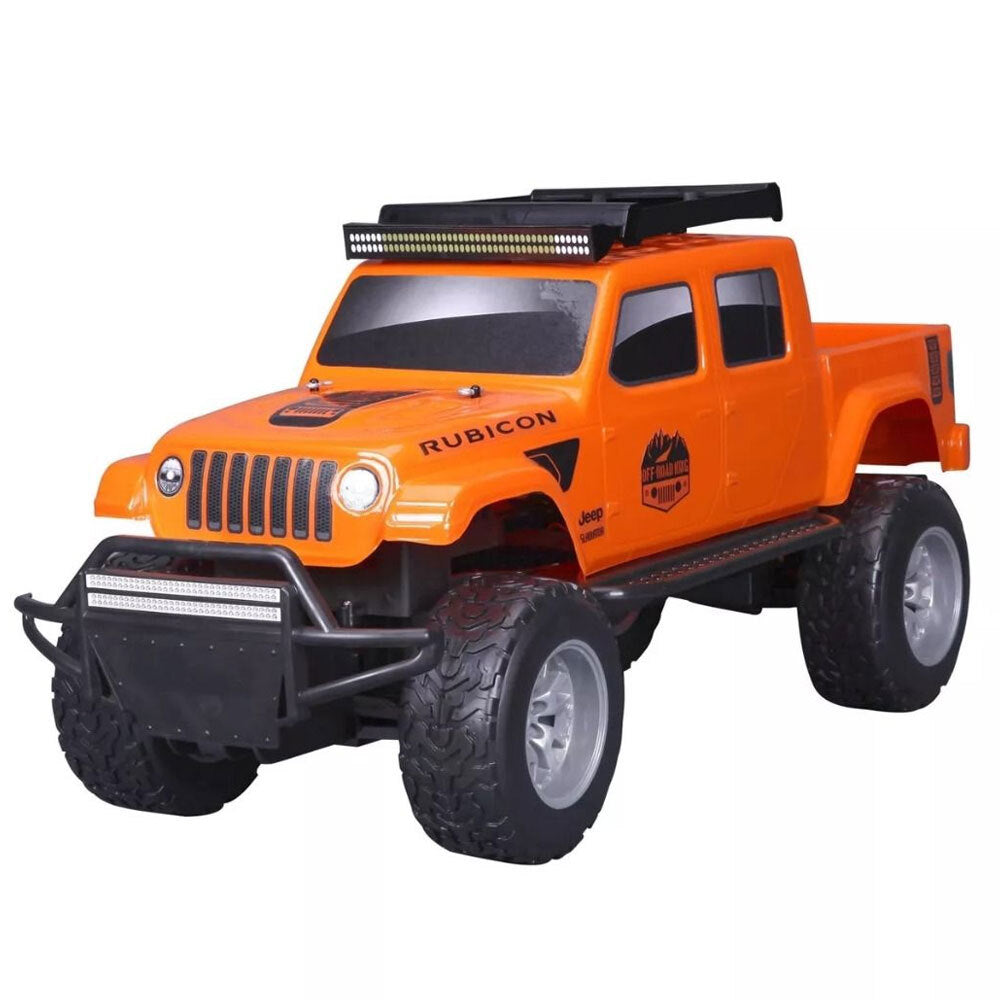 469-81603-maisto-tech-rc-1-6-2020-jeep-gladiator-remote-control-toys-8