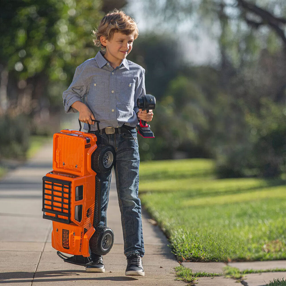 469-81603-maisto-tech-rc-1-6-2020-jeep-gladiator-remote-control-toys-8