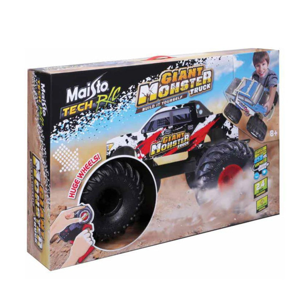 469-82561-maisto-tech-1-8-rc-car-giant-wheel-off-road-2-4ghz-usb-w-remote-8y