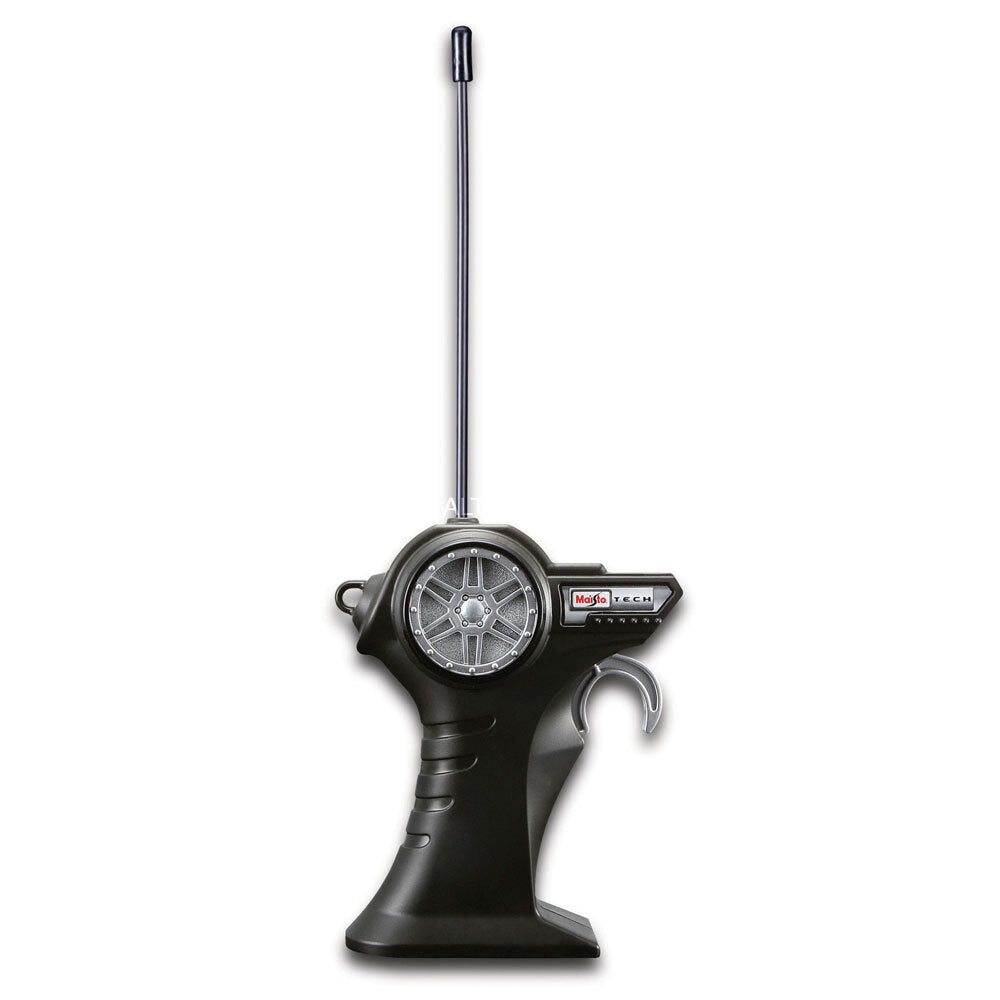 470-82078-maisto-tech-rc-1-16-volkswagen-pickup-remote-control-toys-8