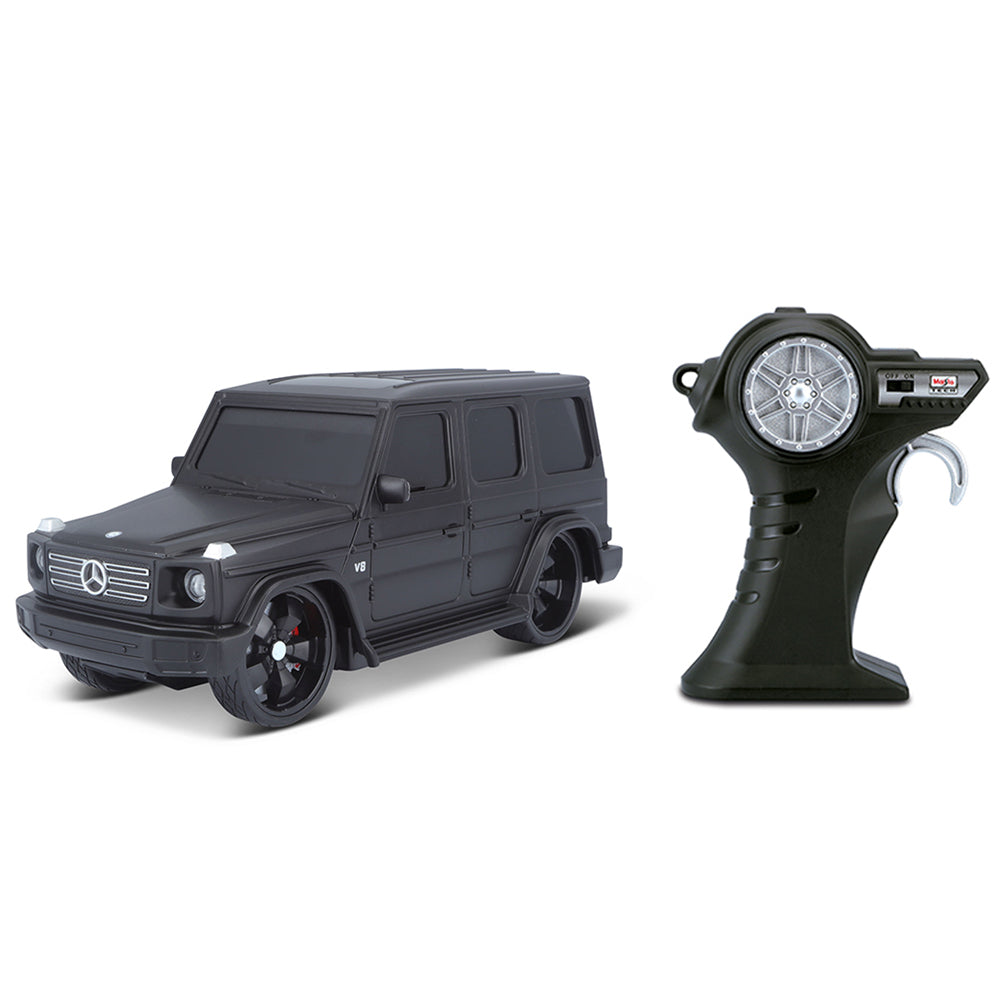 470-82331-maisto-tech-rc-toy-1-24-premium-mercedes-benz-g-2-4ghz-usb-5y