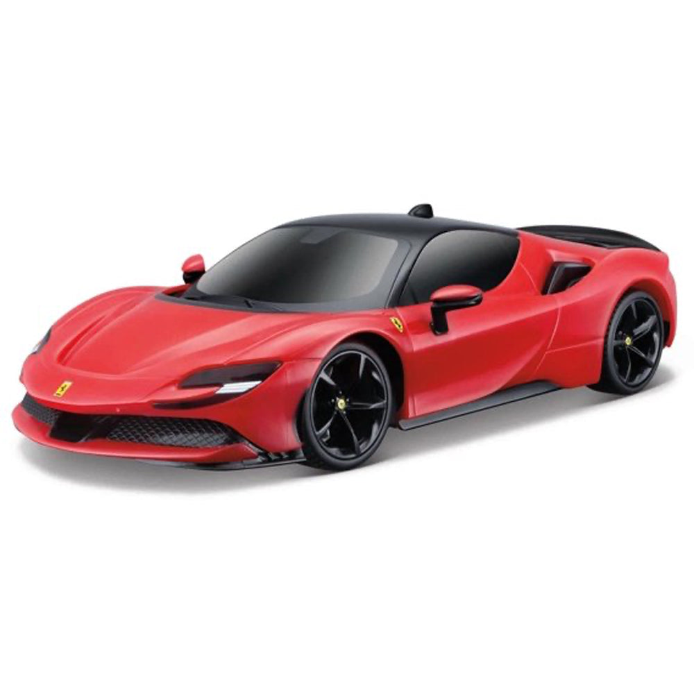 470-82334-maisto-tech-rc-toy-1-24-premium-ferrari-sf-90-stradale-2-4ghz-usb-5y