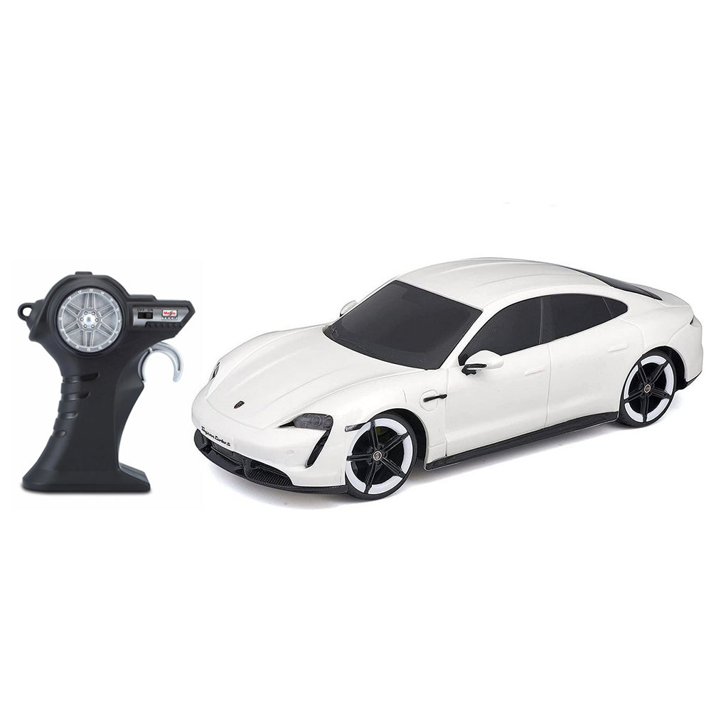 470-82339-maisto-tech-rc-car-porsche-taycan-turbo-s-5y