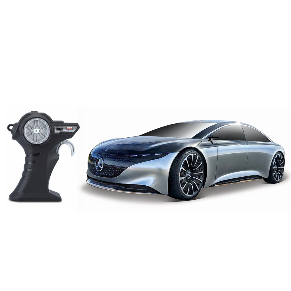 470-82341-maisto-tech-rc-car-eqs-by-mercedes-eq-5y