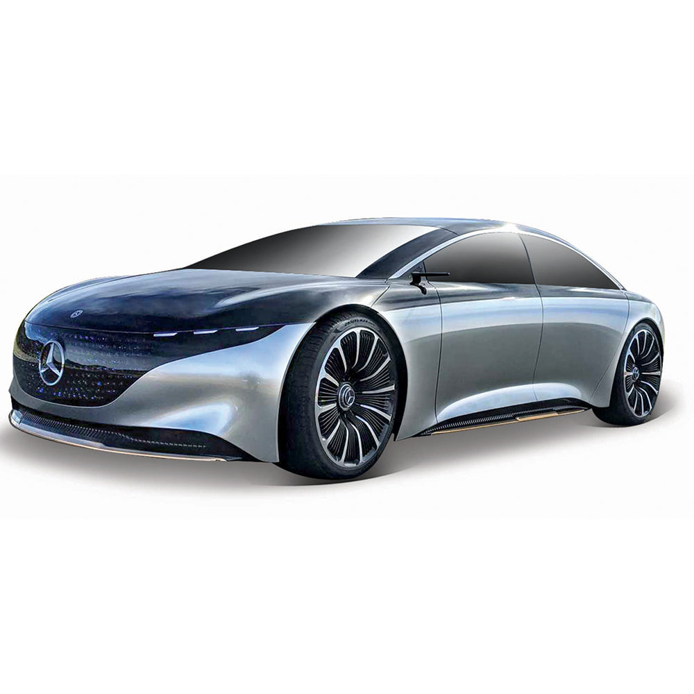 470-82341-maisto-tech-rc-car-eqs-by-mercedes-eq-5y