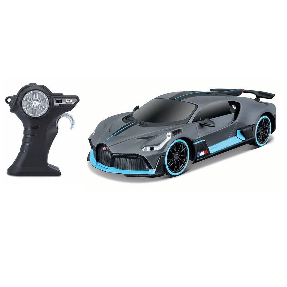 47082333-maisto-tech-rc-car-1-24-bugatti-divo-2-4ghz-usb-5y