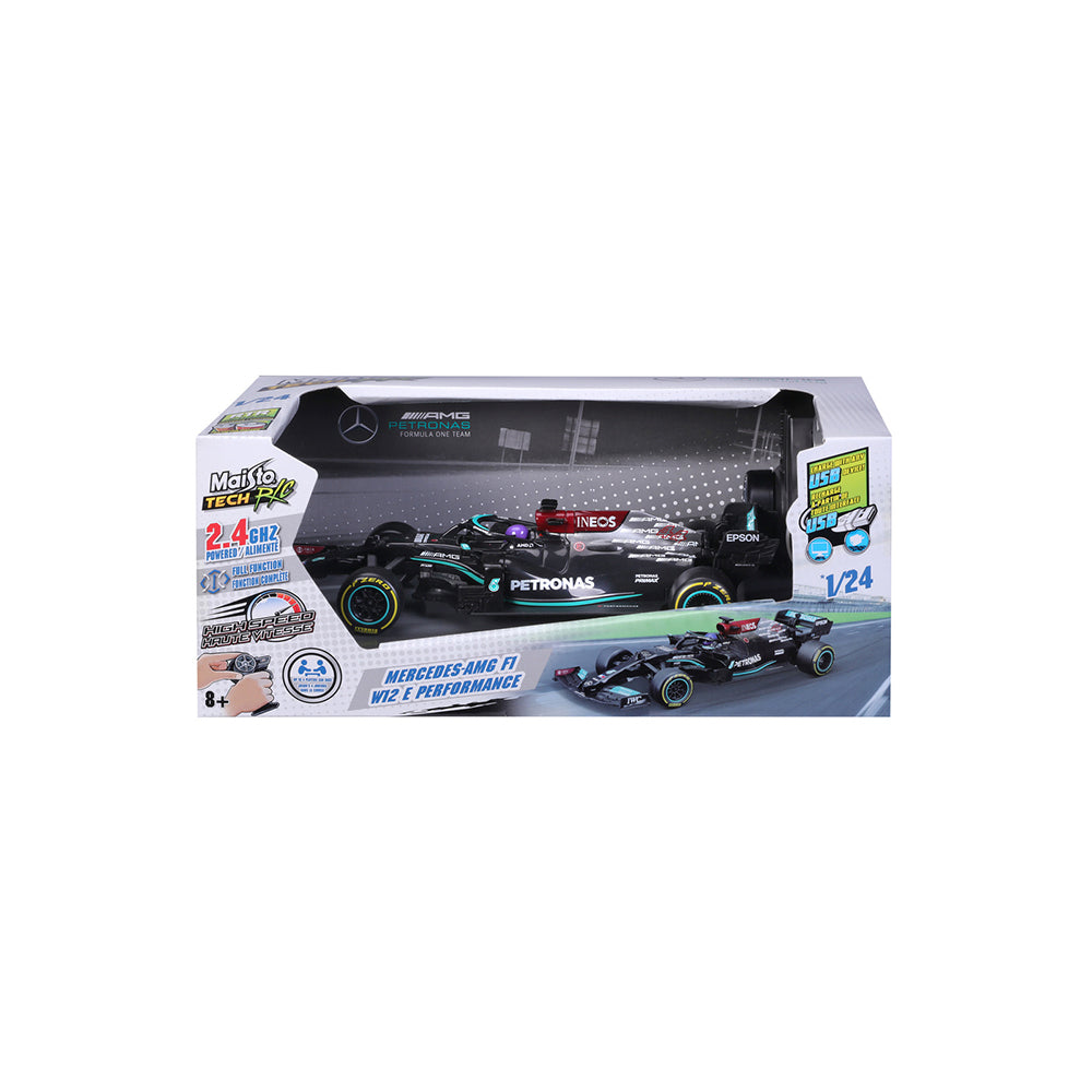 47082355-maisto-1-24-premium-2021-mercedes-amg-f1-w-12-ep-2-4ghz-rc-car-toy-8y