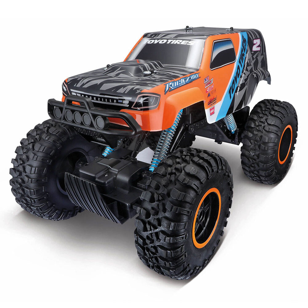 471-81340-maisto-tech-rc-rockzilla-2-4-wd-remote-control-toys-8y