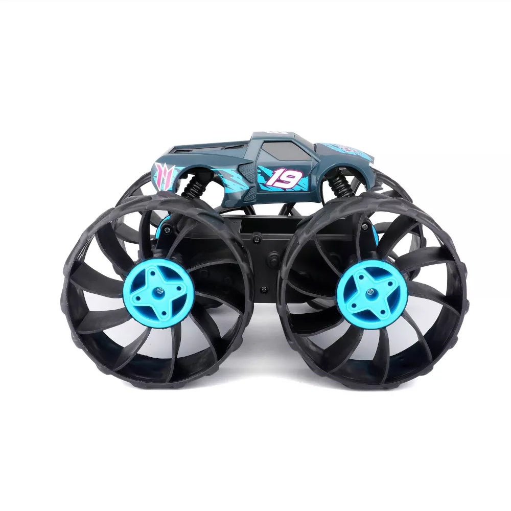 471-81796-maisto-tech-rc-2-4-ghz-cyklone-awt-wheel-tech-w-usb-charger-5y-assorted