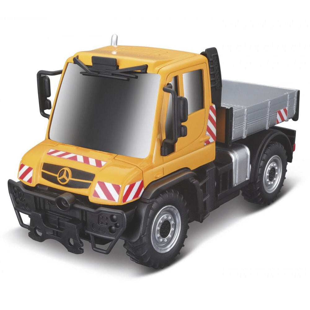 471-82181-maisto-tech-rc-u430-truck-unimog-remote-control-toys-5