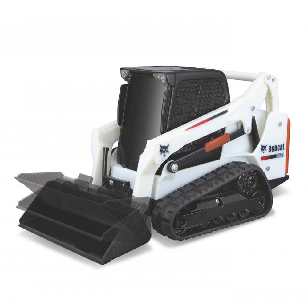 471-82183-maisto-tech-rc-t590-compact-track-loader