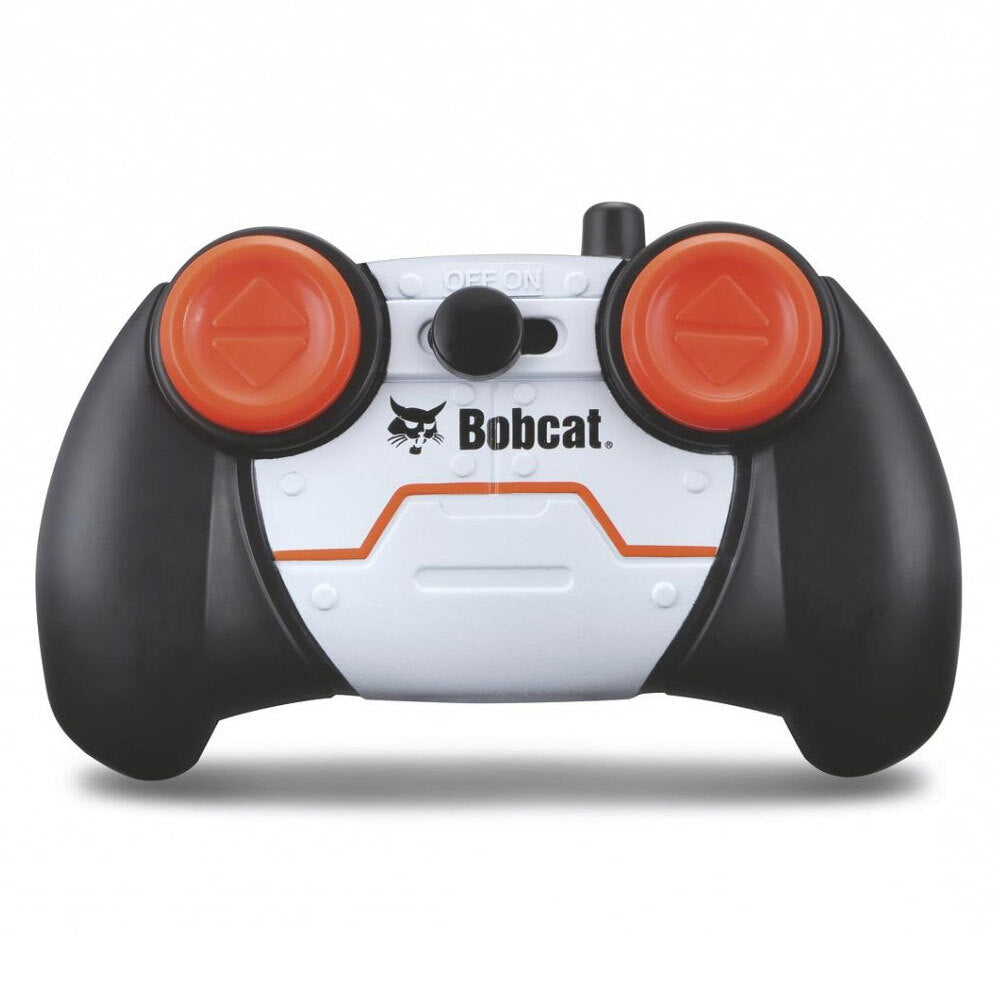 471-82183-maisto-tech-rc-t590-compact-track-loader