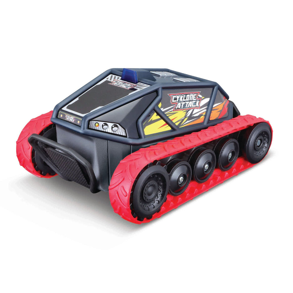 471-82755-maisto-tech-rc-cyklone-attack-tank-2-4ghz-w-rubber-treads-5y-assorted