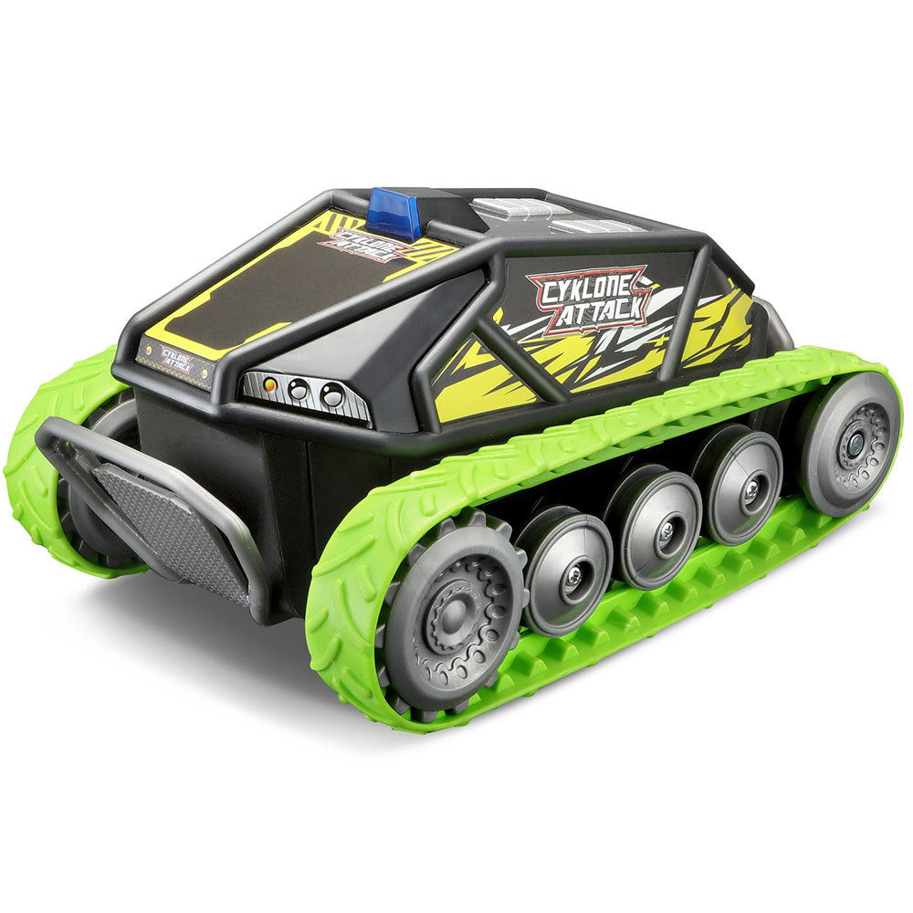471-82755-maisto-tech-rc-cyklone-attack-tank-2-4ghz-w-rubber-treads-5y-assorted