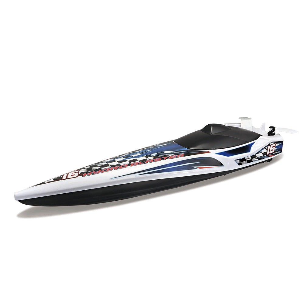 471-82763-maisto-tech-rc-remote-control-hydroblaster-speed-boat-assorted