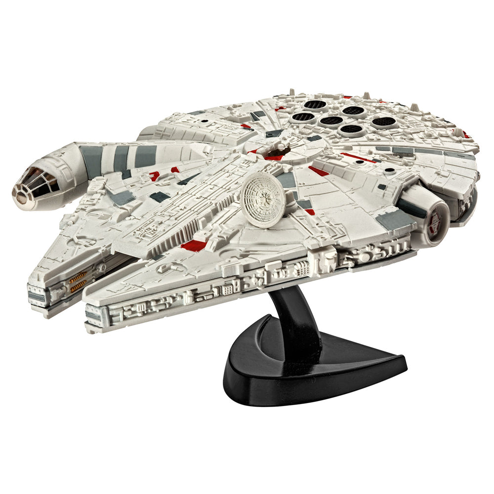 550-03600-revell-star-wars-1-241-millennium-falcon-level-3-model-kit-10y