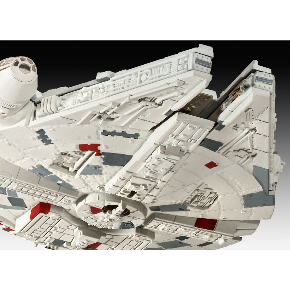 550-03600-revell-star-wars-1-241-millennium-falcon-level-3-model-kit-10y