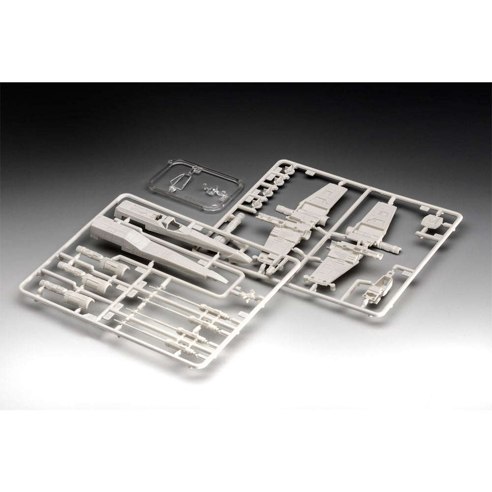 550-03601-revell-star-wars-1-112-x-wing-fighter-level-3-model-kit-10y