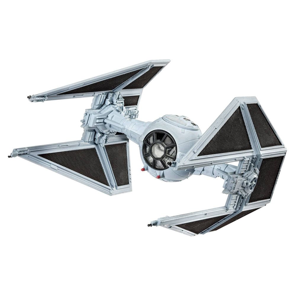 550-03603-revell-star-wars-1-90-tie-interceptor-level-3-model-kit-10y