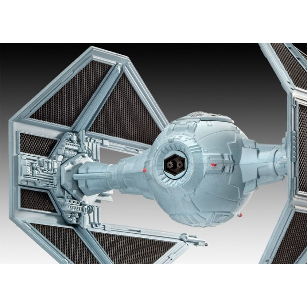 550-03603-revell-star-wars-1-90-tie-interceptor-level-3-model-kit-10y