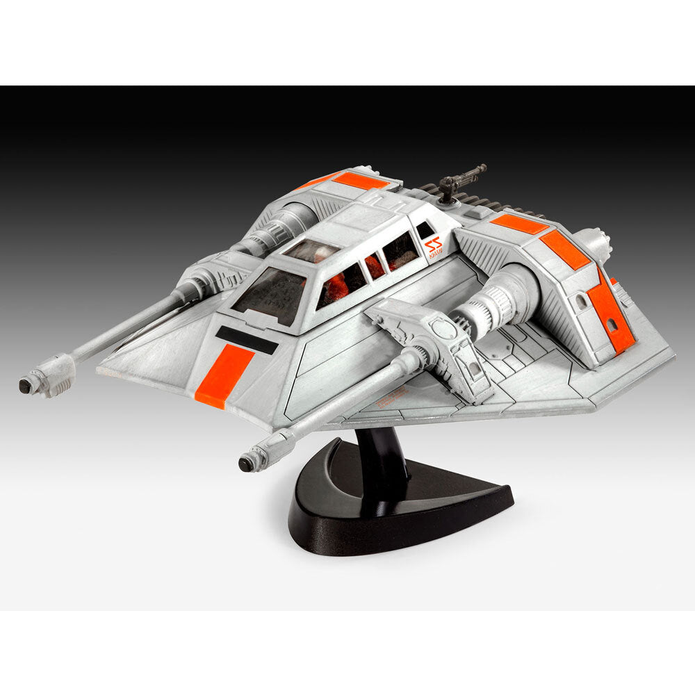 550-03604-revell-star-wars-1-52-scale-snowspeeder-level-3-model-kit-10y