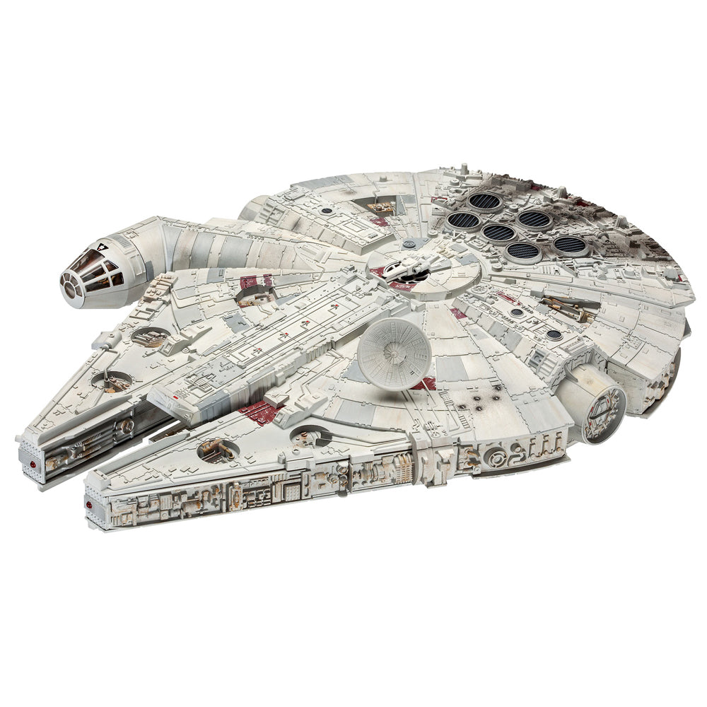 550-06718-revell-star-wars-1-72-classic-millennium-falcon-level-3-model-kit-10y