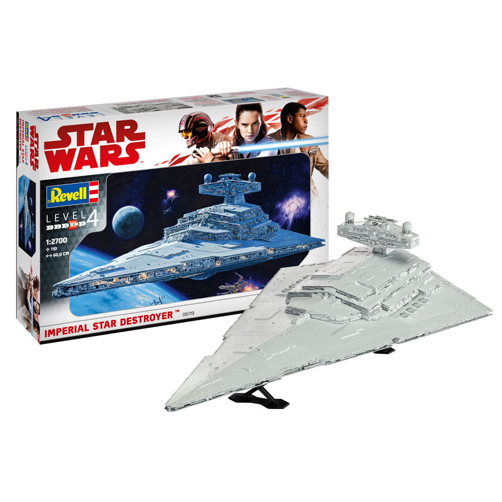 550-06719-revell-star-wars-1-2700-60cm-imperial-star-destroyer-model-kit-12y