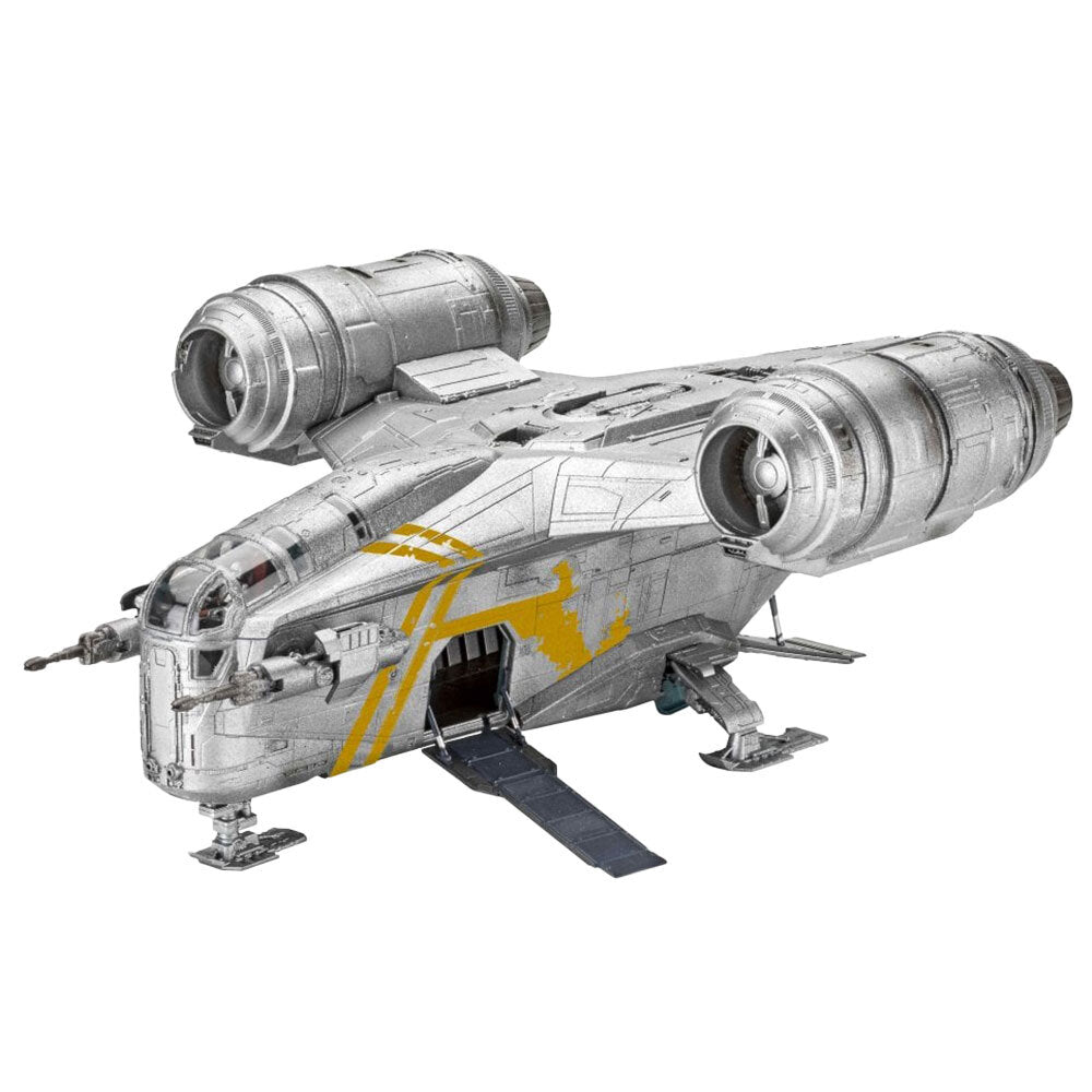 550-06781-revell-star-wars-1-72-the-mandalorian-razor-crest-model-kit-10y