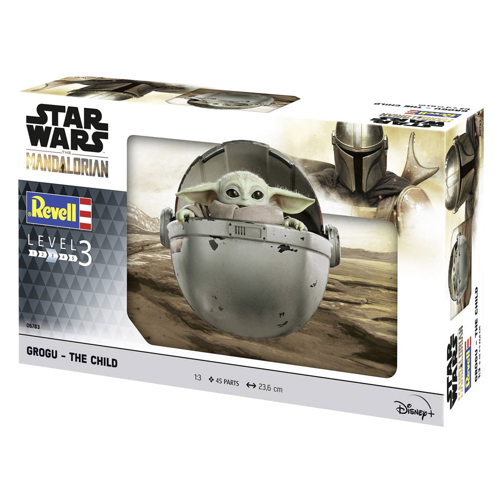 550-06783-revell-star-wars-the-mandalorian-1-3-model-the-child