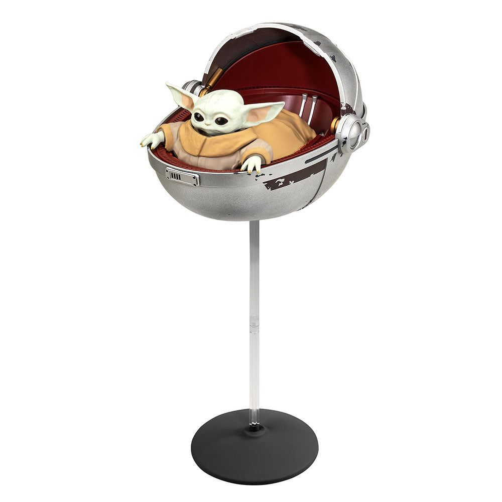 550-06783-revell-star-wars-the-mandalorian-1-3-model-the-child