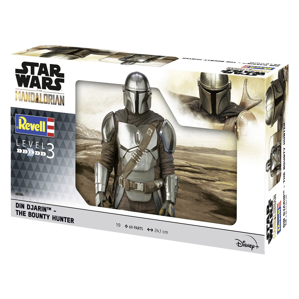 550-06784-revell-star-wars-the-mandalorian-1-9-model-the-bounty-hunter