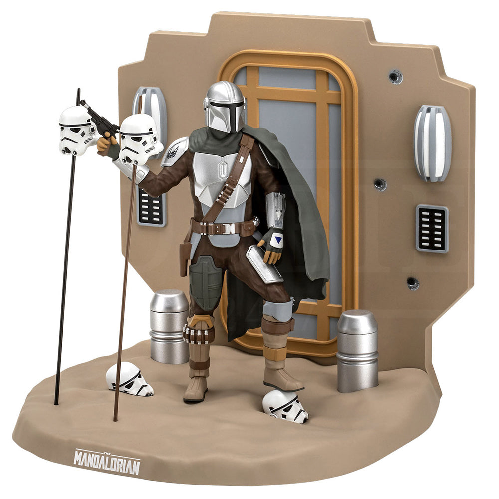 550-06784-revell-star-wars-the-mandalorian-1-9-model-the-bounty-hunter