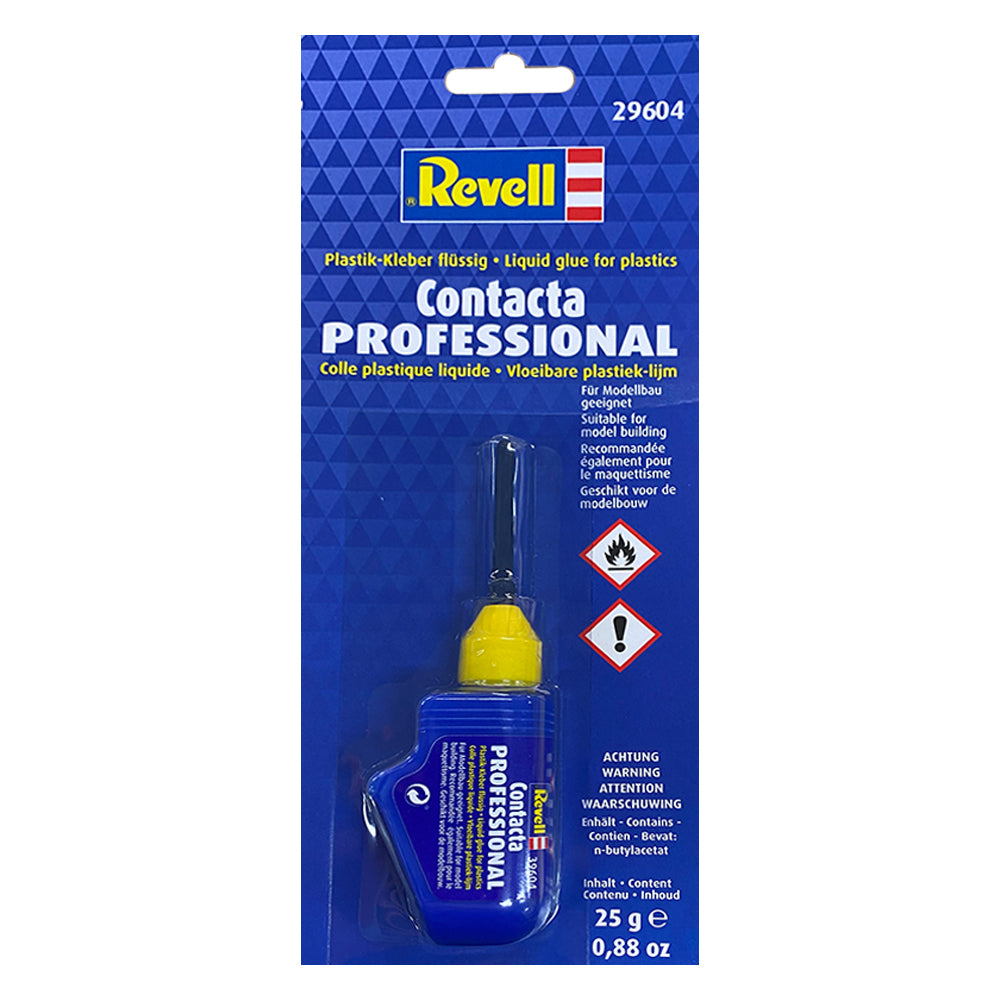 561-29604-revell-contacta-25g-polystyrene-cement-glue-blister-pack