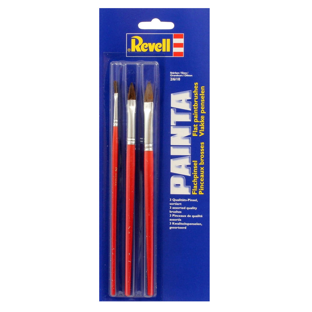 561-29610-3pc-revell-painta-standard-flat-paint-brush-set-for-model-kits