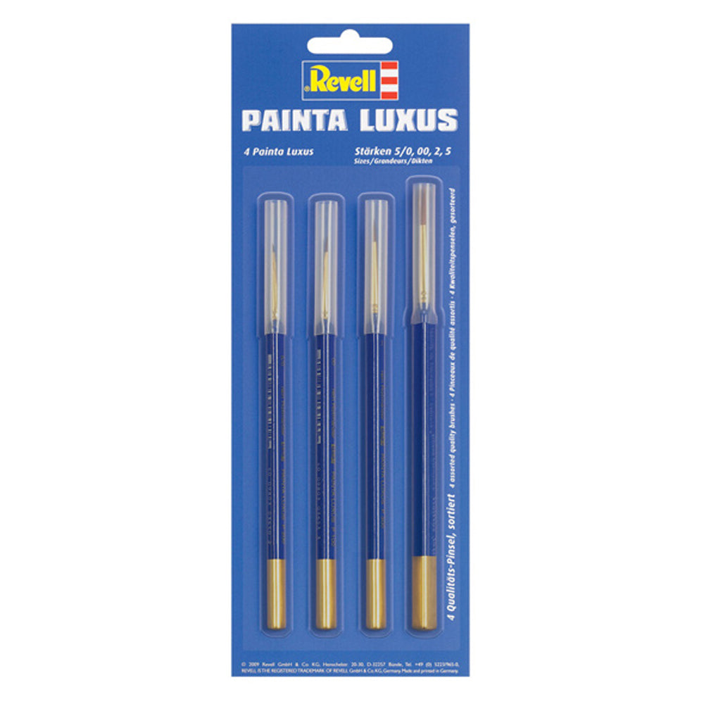 561-39629-4pc-revell-painta-luxus-marten-paint-brush-set