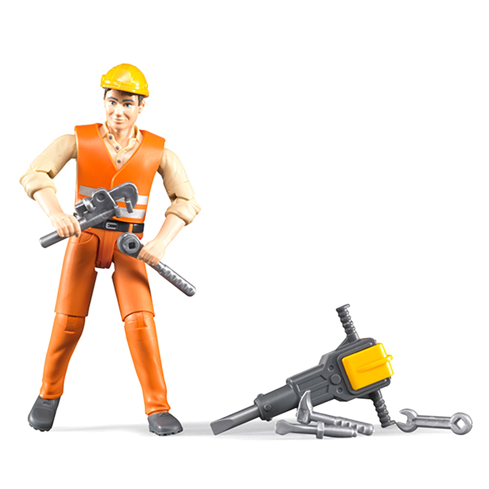 60020-bruder-bworld-construction-worker-w-accessories