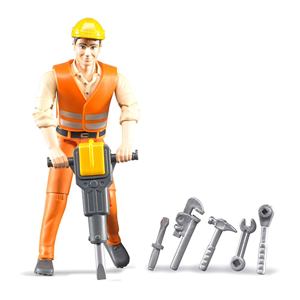 60020-bruder-bworld-construction-worker-w-accessories