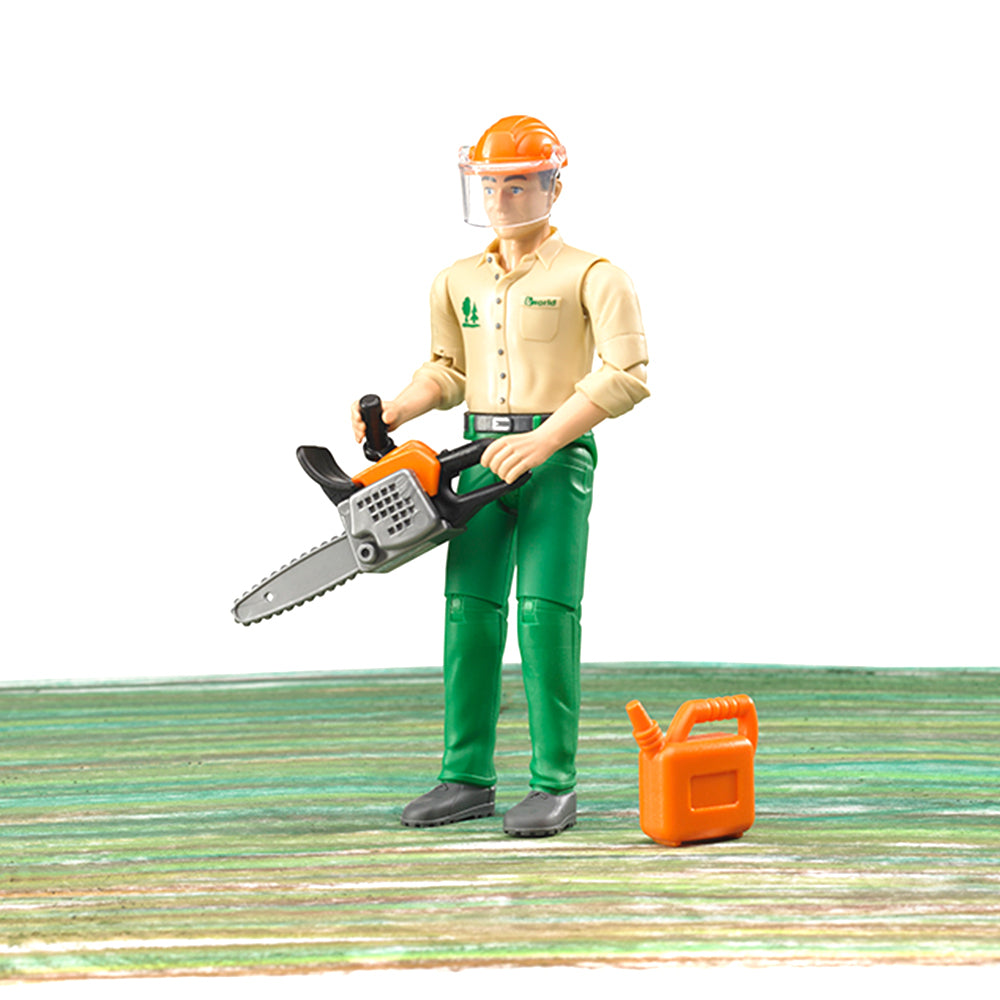 60030-bruder-bworld-forestry-worker-w-accessories