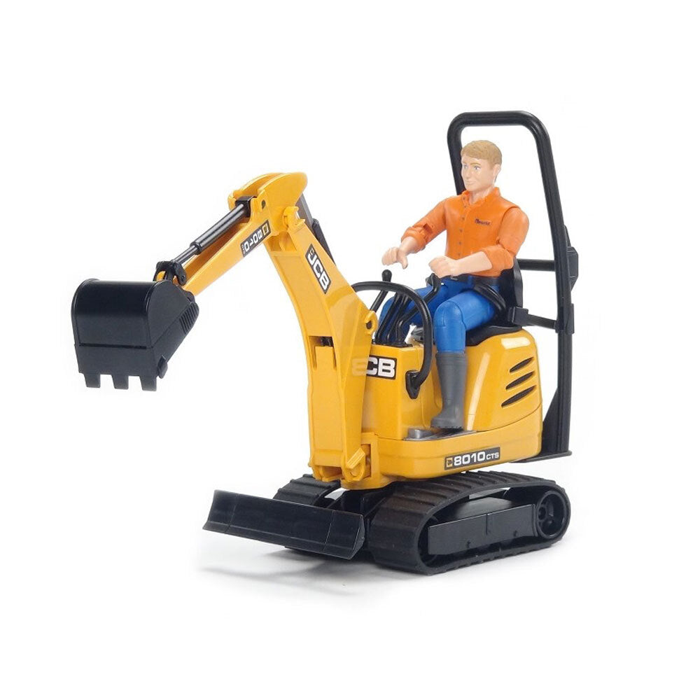 62002-bruder-world-jcb-micro-excavator-w-construction-worker