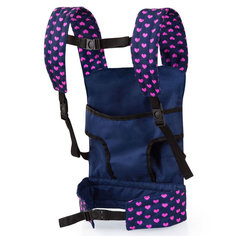 62254aa-bayer-doll-carrier-unicorn-dark-blue-pink-hearts