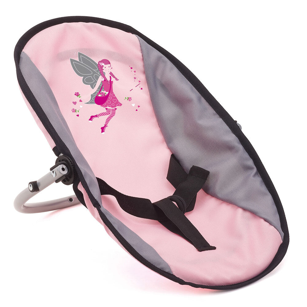 63608aa-bayer-vario-9-in-1-doll-accessories-set-pink-grey