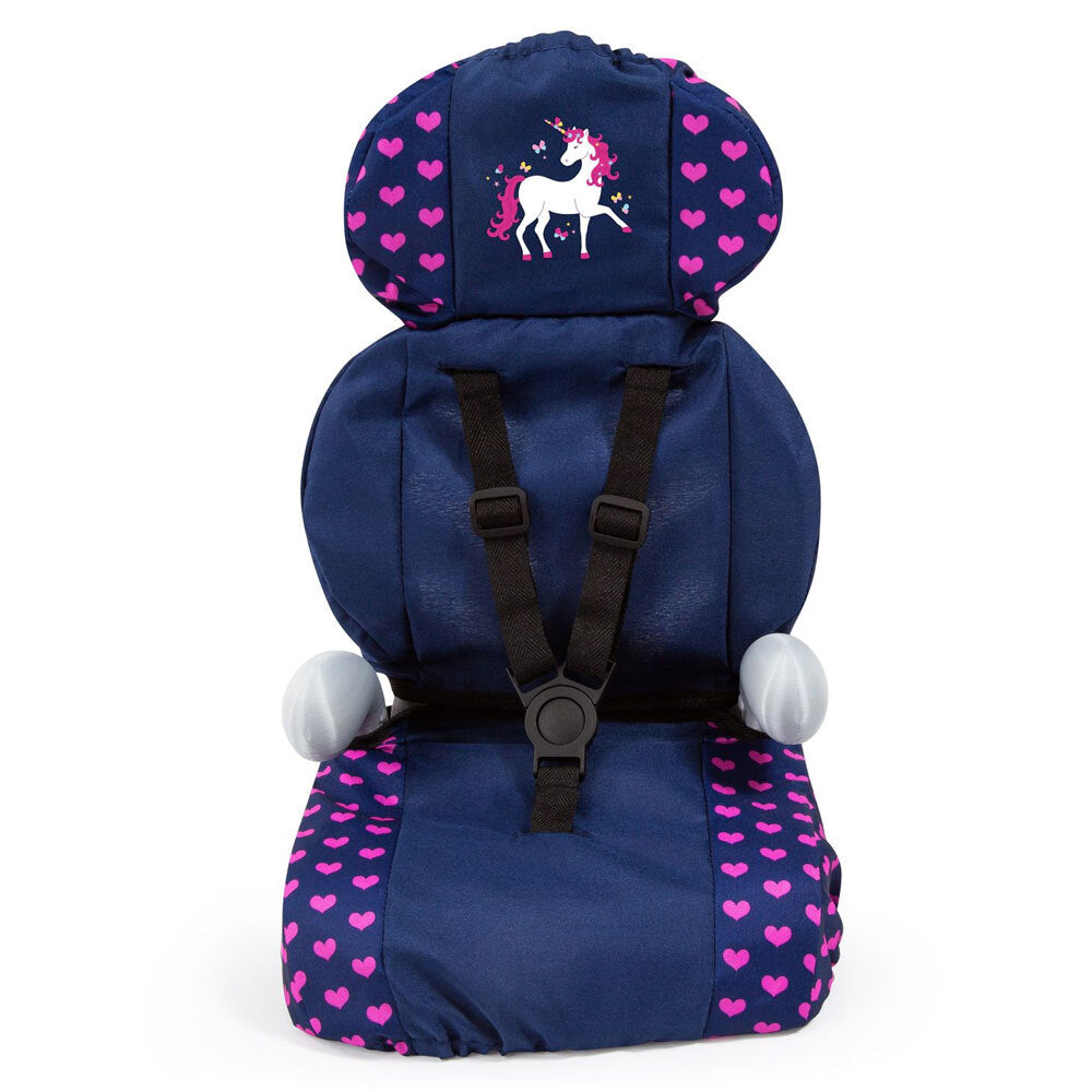 67554aa-bayer-delux-car-seat-unicorn-dark-blue-pink-hearts