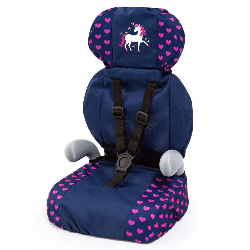 67554aa-bayer-delux-car-seat-unicorn-dark-blue-pink-hearts