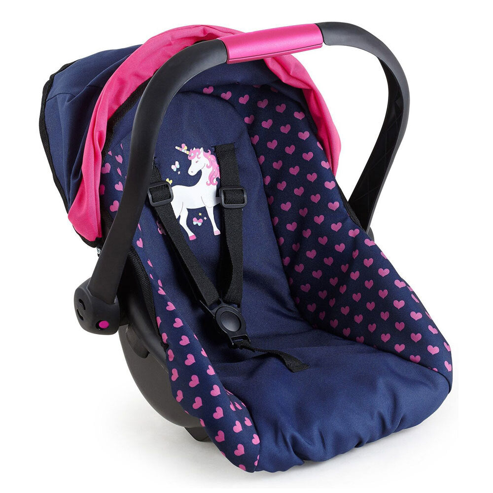 67954aa-bayer-boll-car-capsule-dark-blue-pink-hearts-unicorn