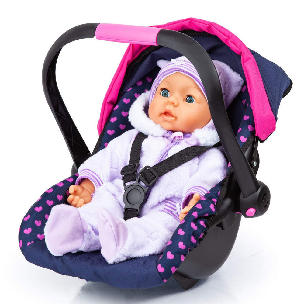 67954aa-bayer-boll-car-capsule-dark-blue-pink-hearts-unicorn