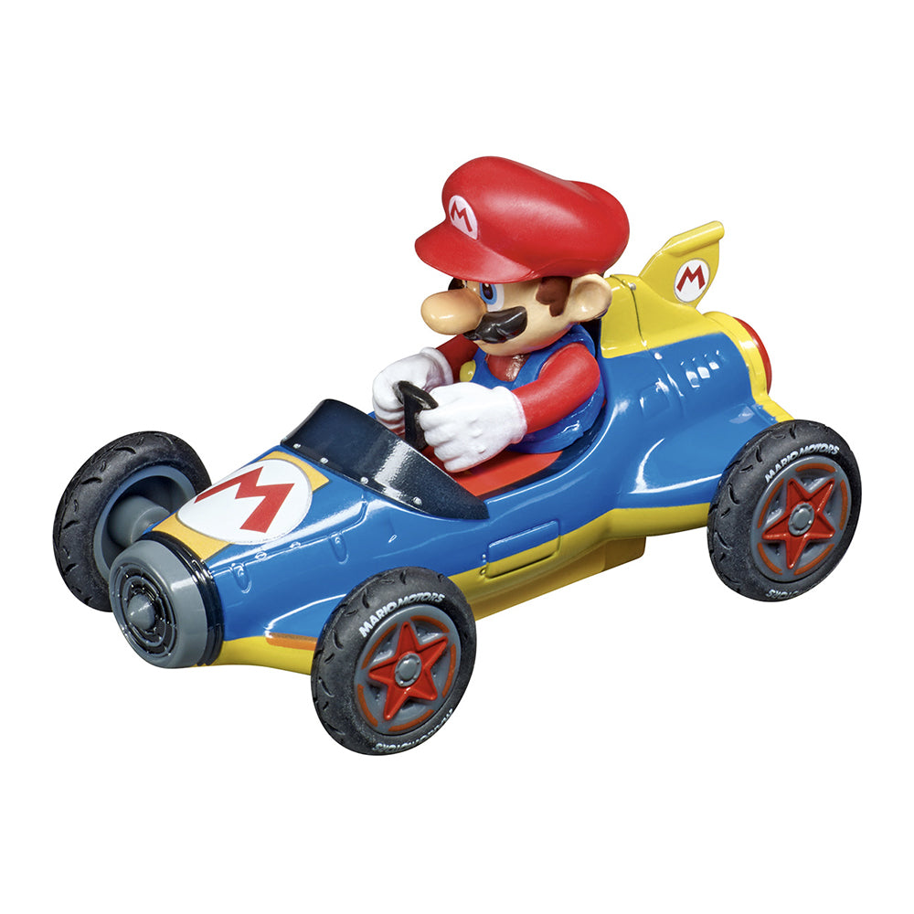 700-13016-carrera-pull-speed-mario-kart-triple-pack-mario-wii-mk8-mach-8-toy-3y