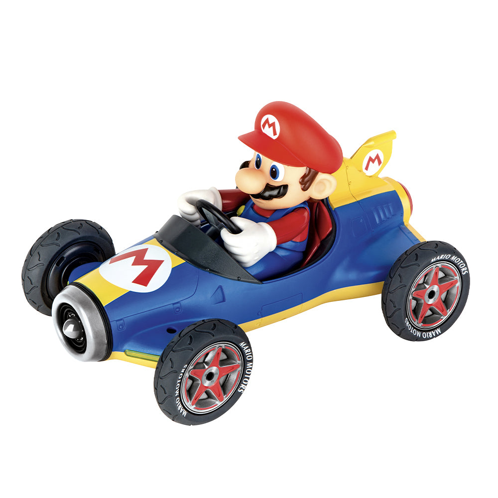 700-13018-carrera-pull-speed-mario-kart-twin-pack-mach-8-mario-luigi-3y