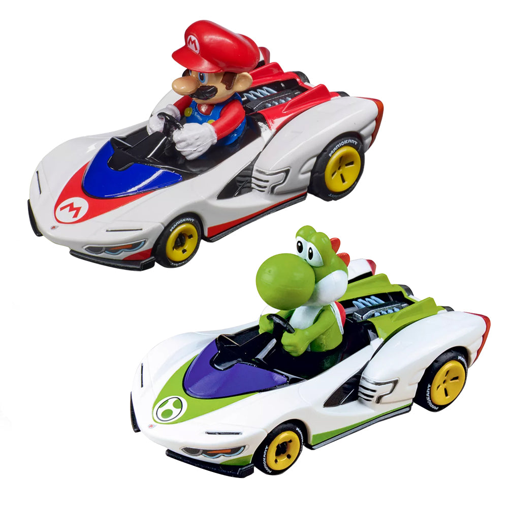 700-13022-carrera-pull-speed-mario-kart-twin-pack-mario-yoshi-3y